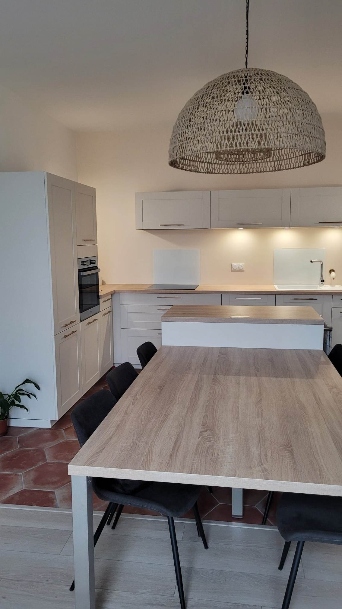 Photo n° 2 de l'avis de Laurie.a fait le 07/03/2023 à 08:53