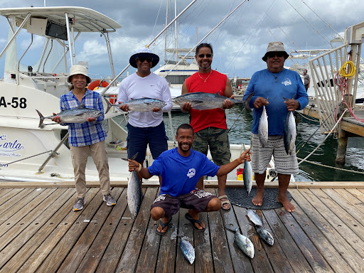 Insurance Agency «State Farm: Emmett Thompson», reviews and photos