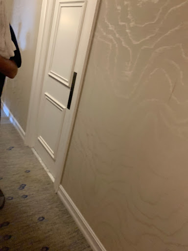 Luxury Hotel «The Ritz-Carlton, Sarasota», reviews and photos, 1111 Ritz Carlton Dr, Sarasota, FL 34236, USA