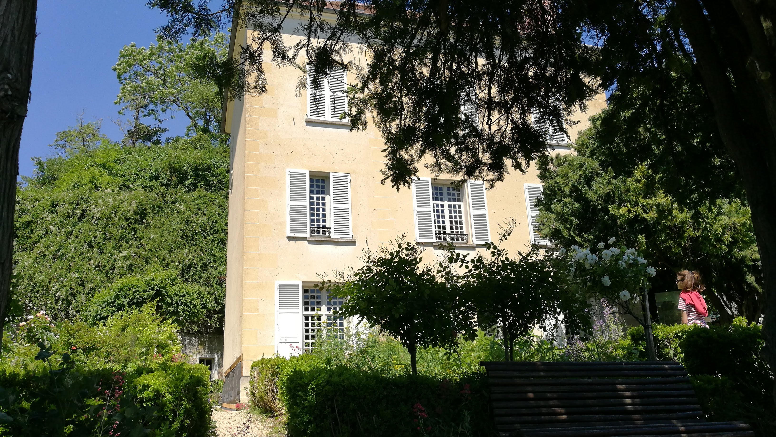 Photo n° 2 de l'avis de Benoit. fait le 02/07/2019 à 00:25