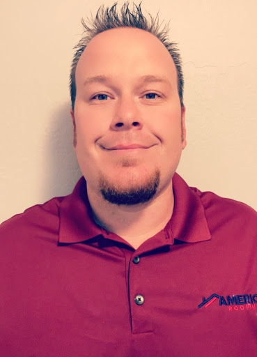 Roofing Contractor «America Roofing, LLC», reviews and photos, 1005 S 30th Ave, Phoenix, AZ 85009, USA