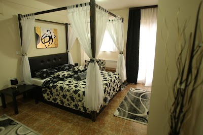 Photos of Apart Hotel Kalonis