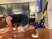 Pearson Performance - Photo 6 - Car repair in , Arlington