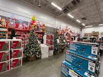 The Home Depot - Photo 5 - Car repair in Union City, CA, Hayward