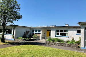 Sligo School Project ( multi-denominational ) Primary School