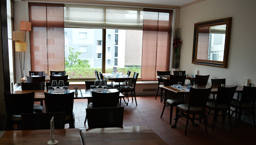 site_photo2