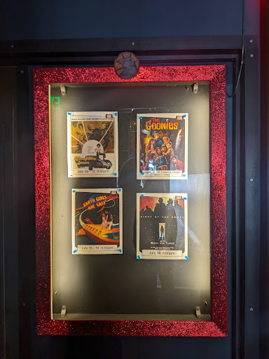 Movie Theater «Central Cinema», reviews and photos, 1411 21st Ave, Seattle, WA 98122, USA