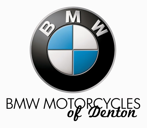 Motorcycle Dealer «BMW Motorcycles of Denton», reviews and photos, 515 Acme St, Denton, TX 76205, USA