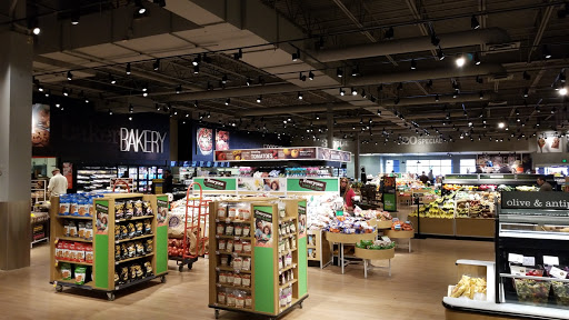 Supermarket «Price Chopper», reviews and photos, 39 N Plank Rd, Newburgh, NY 12550, USA