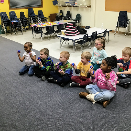 616 Sicklerville Rd, Sicklerville, NJ 08081, USA