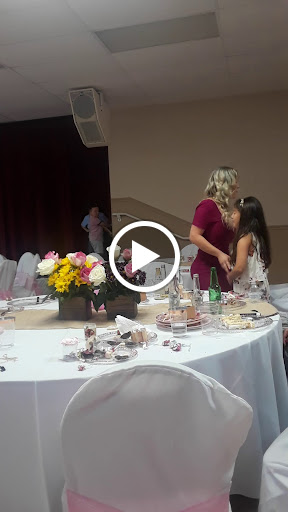 Auditorium «Wilde Community Center», reviews and photos, 1701 W 53rd Terrace, Hialeah, FL 33012, USA