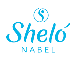 Shelo Nabel photo