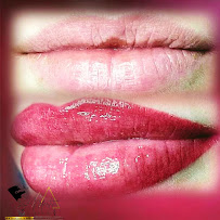 Nefertiti Studio - Photo 4 - Car repair in York, PA, York