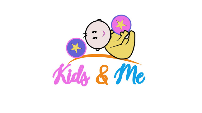 Kids&Me - Loures