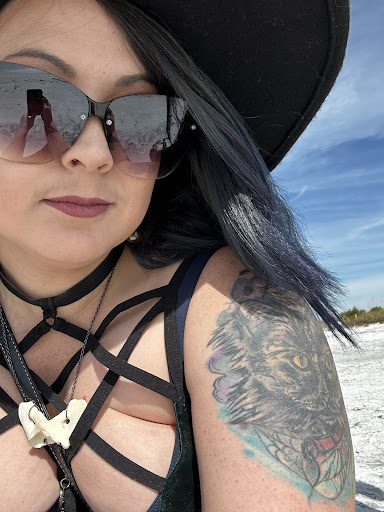 Explore birthday number tattoo ideas, creative tattoo ideas in Ocala, available at Black Lotus Tattoo & Art Gallery Inc