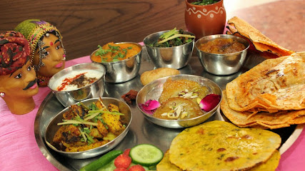 Omji,s Restaurant - 68, Cotton St, Raja Katra, Bara Bazar, Jorasanko, Kolkata, West Bengal 700007, India