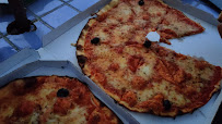 Plats et boissons du Pizzeria Seillons Pizza à Seillons-Source-d'Argens - n°10