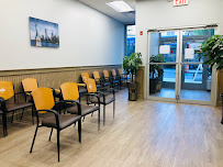 AFC Urgent Care Flushing - Photo 4 - Car repair in Flushing, NY, Queens