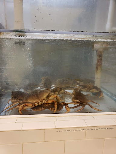 Asian Grocery Store «Asian Direct Oriental Market», reviews and photos, 4215 E Hwy 13, Savage, MN 55378, USA