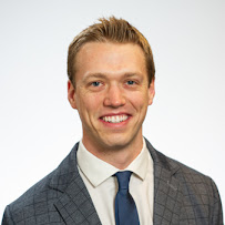 Jeremie J. Schiedermayer, PT - Photo 2 - Car repair in Neenah, WI, Appleton