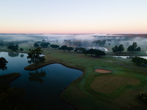 Golf Course «Grover C Keeton Golf Course», reviews and photos, 2323 N Jim Miller Rd, Dallas, TX 75227, USA