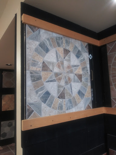 Building Materials Store «Sepulveda Building Materials», reviews and photos, 28092 Forbes Rd, Laguna Niguel, CA 92677, USA