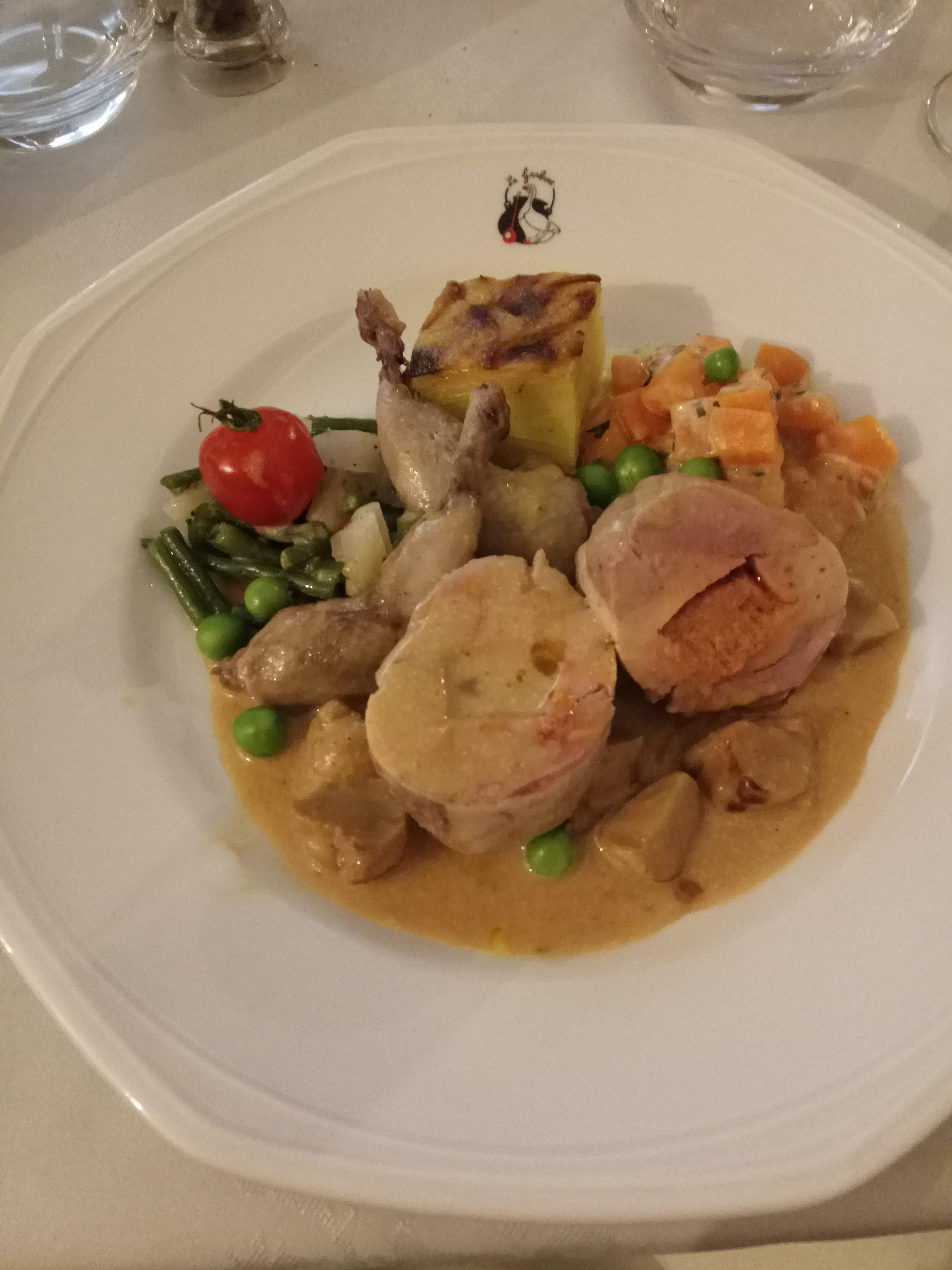 Photo n° 3 de l'avis de R.M.R..o fait le 13/03/2019 à 22:07