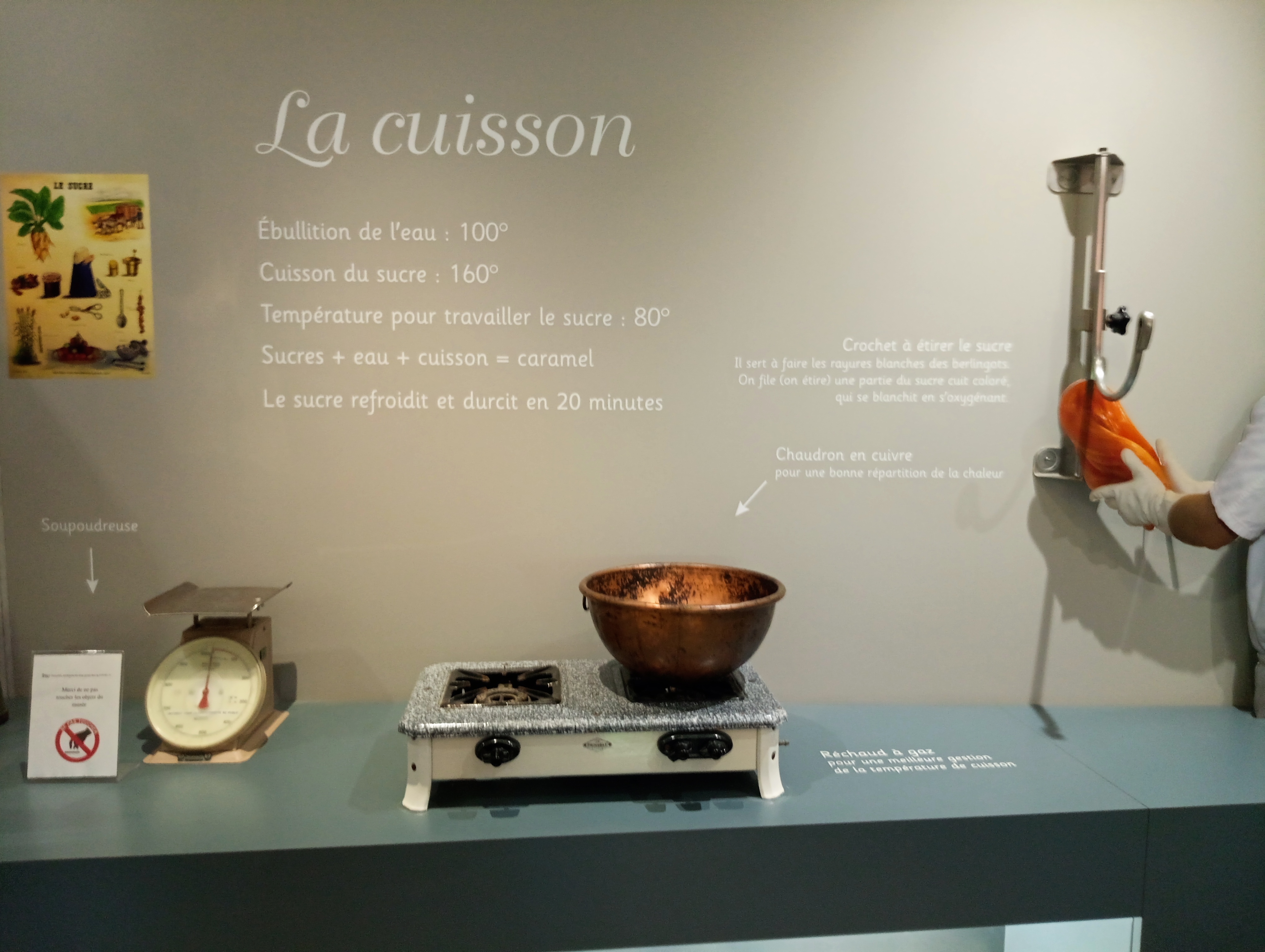 Photo n° 2 de l'avis de Francoise.o fait le 07/06/2023 à 13:44