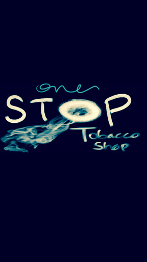 Tobacco Shop «ONE STOP TOBACCO SHOP», reviews and photos, 3504 Broadway, Grove City, OH 43123, USA