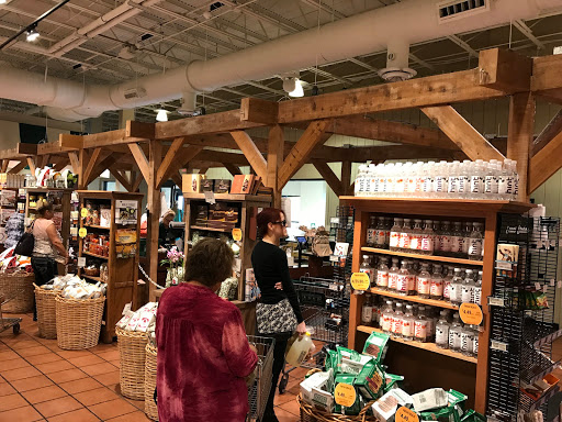 Grocery Store «The Fresh Market», reviews and photos, 13499 S Cleveland Ave, Fort Myers, FL 33907, USA