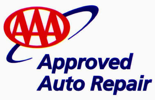 Auto Repair Shop «C & D Auto Center», reviews and photos, 1399 N Harbor City Blvd, Melbourne, FL 32935, USA