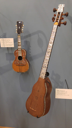 Cafe «Café Allegro», reviews and photos, 4725 E Mayo Blvd, Phoenix, AZ 85050, USA