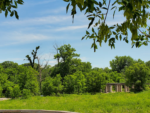 Bird Watching Area «Coffee Creek Watershed Preserve», reviews and photos, 2401 Village Point, Chesterton, IN 46304, USA