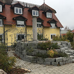 Photo n°4 de l'avis de Heinrich.a fait le 09/12/2023 à 20:09 sur le  Hotel Haslbach FGZ à Regensburg