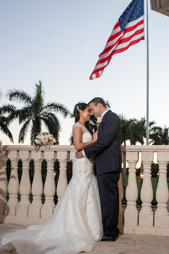Golf Course «Trump National Jupiter Golf Club», reviews and photos, 115 Eagle Tree Ter, Jupiter, FL 33477, USA