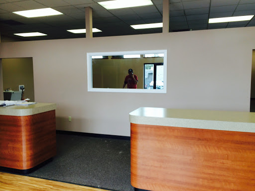 2904 W Nob Hill Blvd, Yakima, WA 98902, USA