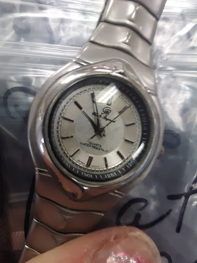 Catholic Charities Neighborhood Center