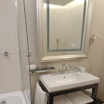 Photo n°6 de l'avis de CHRIS.A fait le 26/06/2023 à 16:15 sur le  UNAHOTELS Cusani Milano à Milan