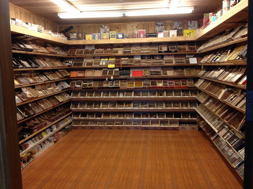 Cigars & Cigarettes For Less