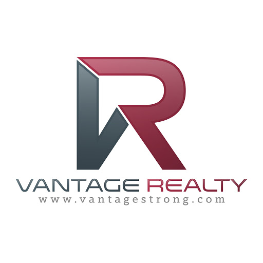 Andrew William Martinez - Vantage Realty image
