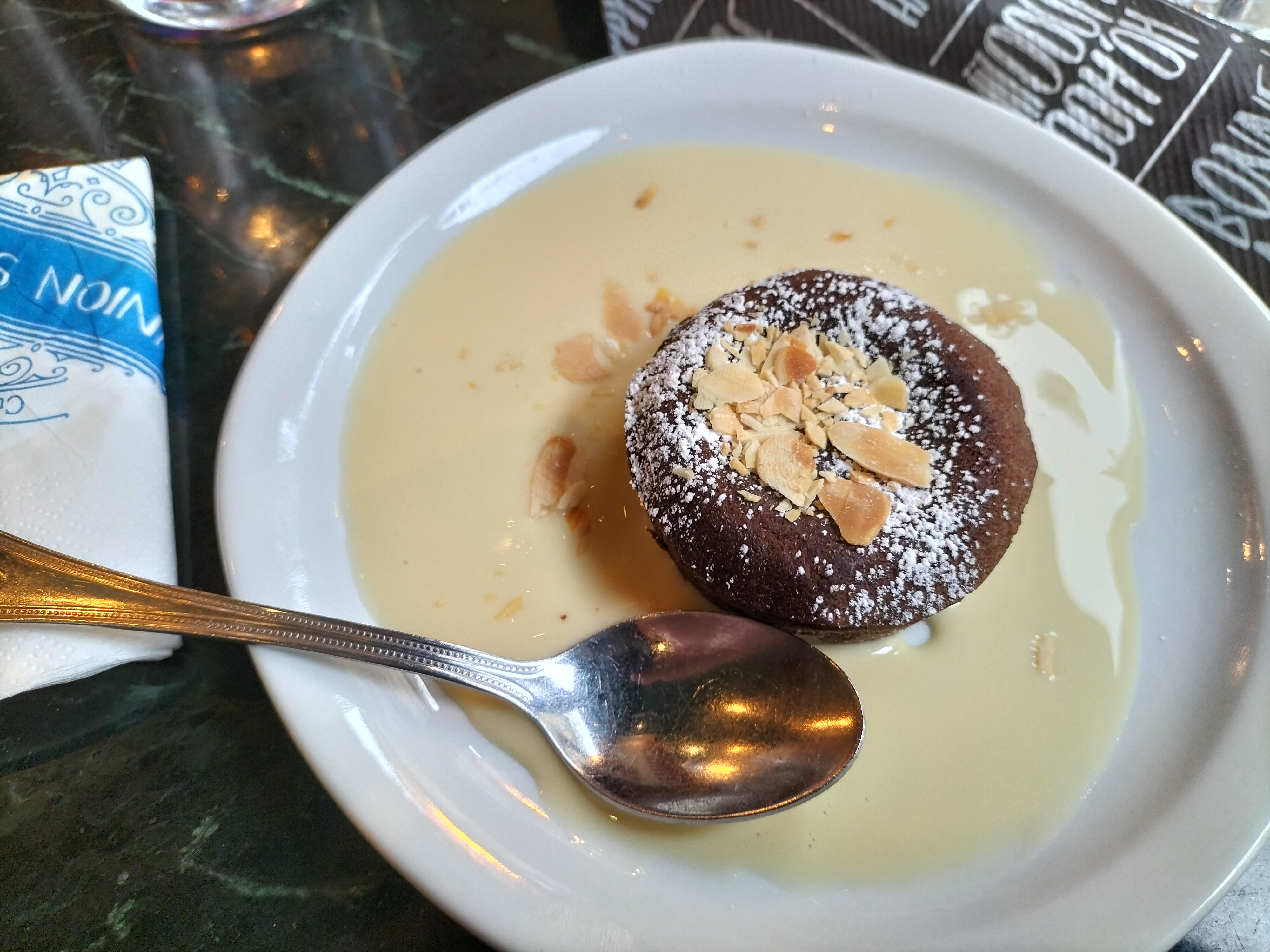 Photo n° 13 de l'avis de Jim.R fait le 27/08/2022 à 12:12