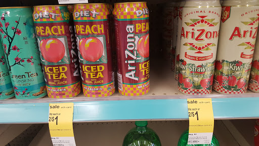 Drug Store «Walgreens», reviews and photos, 8801 Lakeview Pkwy, Rowlett, TX 75088, USA