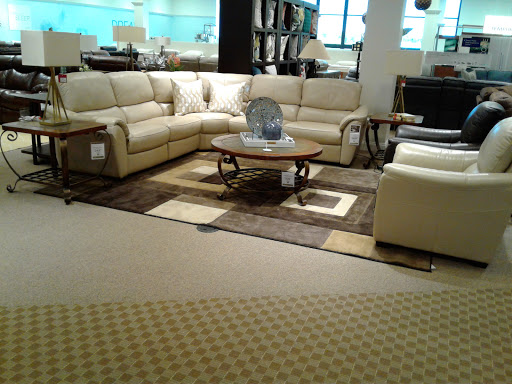 Furniture Store «Havertys Furniture», reviews and photos, 7990 Mall Pkwy, Lithonia, GA 30038, USA
