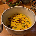 Photo n°2 de l'avis de Philipp.e fait le 01/01/2019 à 11:32 sur le  Bootshaus Mainz à Mainz