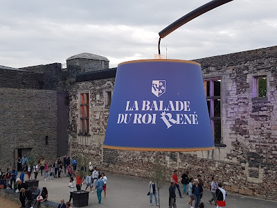 Lmza à Angers