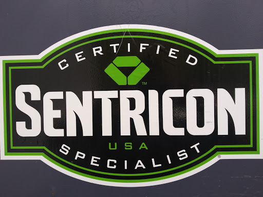 Pest Control Service «Century Termite & Pest Control / Home Improvement», reviews and photos