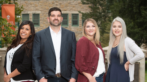 Insurance Agency «Cody Anno - State Farm Insurance Agent», reviews and photos