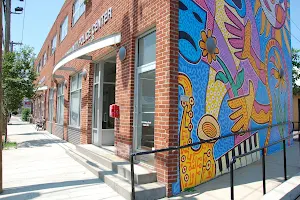 West Orange Arts Center image