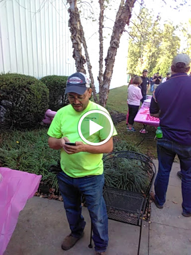 HVAC Contractor «ColonialWebb Contractors Company», reviews and photos, 2820 Ackley Ave, Richmond, VA 23228, USA