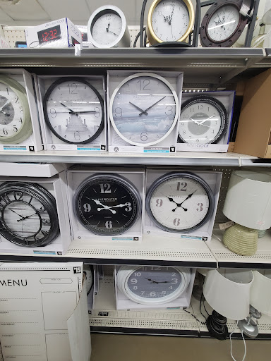 Discount Store «Dollar General», reviews and photos, 3600 US Hwy 63, Black Rock, AR 72415, USA